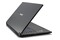 Laptop HIRO KX750 17.3" Intel Core i7 NVIDIA GeForce RTX 4050 16GB 512GB SSD Windows 11 Home
