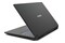 Laptop HIRO KX750 17.3" Intel Core i7 NVIDIA GeForce RTX 4050 16GB 512GB SSD Windows 11 Home