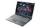 Laptop GIGABYTE G5 15.6" Intel Core i5 12500H NVIDIA GeForce RTX 4050 16GB 512GB SSD M.2 czarny