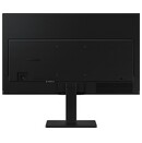 Monitor 22.0" Samsung LS22D300GAUXEN czarny