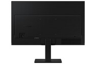 Monitor 22.0" Samsung LS22D300GAUXEN czarny