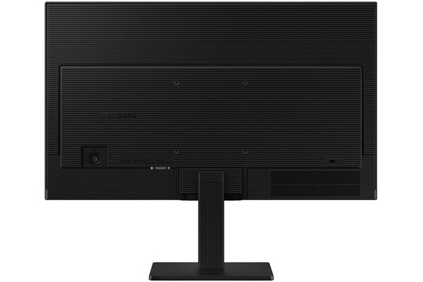Monitor 22.0" Samsung LS22D300GAUXEN czarny