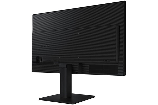 Monitor 22.0" Samsung LS22D300GAUXEN czarny