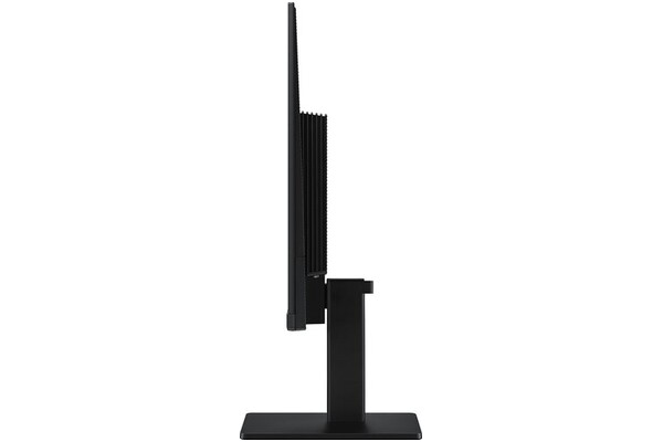 Monitor 22.0" Samsung LS22D300GAUXEN czarny