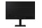 Monitor 22.0" Samsung LS22D300GAUXEN czarny