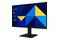 Monitor 22.0" Samsung LS22D300GAUXEN czarny