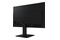 Monitor 22.0" Samsung LS22D300GAUXEN czarny