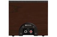 Kolumny Monitor Audio Bronze 7G AMS 60W, 2szt., Orzech