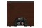 Kolumny Monitor Audio Bronze 7G AMS 60W, 2szt., Orzech
