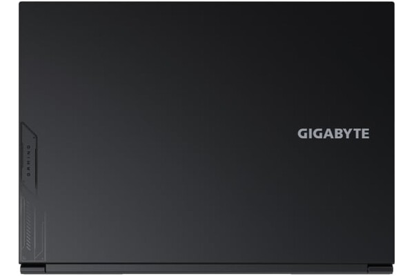 Laptop GIGABYTE G6 16.0" Intel Core i7 13620H NVIDIA GeForce RTX 4050 32GB 1TB SSD M.2 czarny