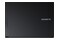 Laptop GIGABYTE G6 16.0" Intel Core i7 13620H NVIDIA GeForce RTX 4050 32GB 1TB SSD M.2 czarny