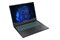 Laptop GIGABYTE G6 16.0" Intel Core i7 13620H NVIDIA GeForce RTX 4060 32GB 1TB SSD Windows 11 Professional czarny