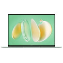 Laptop Huawei MateBook 14 14.5" Intel Core Ultra 7 155H Intel Arc 16GB 1TB SSD Windows 11 Home zielony