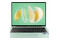Laptop Huawei MateBook 14 14.5" Intel Core Ultra 7 155H Intel Arc 16GB 1TB SSD Windows 11 Home zielony