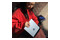 Laptop Apple MacBook Air 13.6" Apple M4 Apple 24GB 512GB SSD macOS Sequoia srebrny