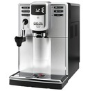Ekspres GAGGIA Anima Deluxe automatyczny