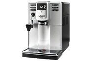 Ekspres GAGGIA Anima Deluxe automatyczny