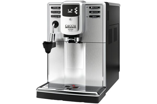 Ekspres GAGGIA Anima Deluxe automatyczny