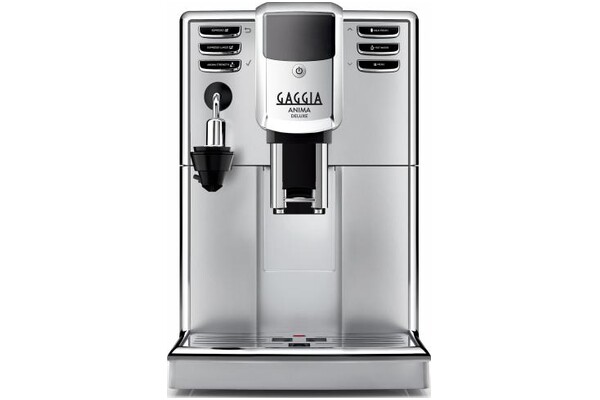 Ekspres GAGGIA Anima Deluxe automatyczny