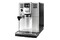Ekspres GAGGIA Anima Deluxe automatyczny