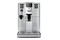 Ekspres GAGGIA Anima Deluxe automatyczny