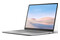 Laptop Microsoft Surface Go 12.4" Intel Core i5 1035G1 INTEL UHD 4GB 64GB eMMC Windows 10 Home srebrny