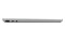 Laptop Microsoft Surface Go 12.4" Intel Core i5 1035G1 INTEL UHD 4GB 64GB eMMC Windows 10 Home srebrny