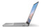 Laptop Microsoft Surface Go 12.4" Intel Core i5 1035G1 INTEL UHD 4GB 64GB eMMC Windows 10 Home srebrny