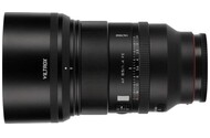 Obiektyw Viltrox f/1.4 85mm AF Sony E