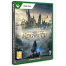 Dziedzictwo Hogwartu (Hogwarts Legacy) Xbox One