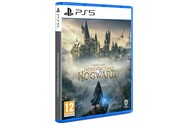 Dziedzictwo Hogwartu (Hogwarts Legacy) PlayStation 5