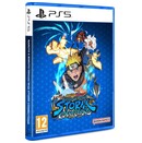 Naruto x Boruto Ultimate Ninja Storm Connections Edycja Standardowa PlayStation 5