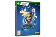 Naruto x Boruto Ultimate Ninja Storm Connections Edycja Standardowa Xbox (One/Series X)