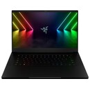 Laptop Razer Blade 15 15.6" Intel Core i7 12800H NVIDIA GeForce RTX 3060 16GB 1TB SSD M.2 Windows 11 Home czarny