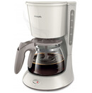 Ekspres Philips HD 7461/00 Przelewowy beżowy