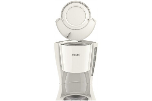 Ekspres Philips HD 7461/00 Przelewowy beżowy