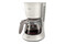 Ekspres Philips HD 7461/00 Przelewowy beżowy