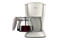 Ekspres Philips HD 7461/00 Przelewowy beżowy