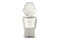 Ekspres Philips HD 7461/00 Przelewowy beżowy