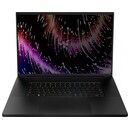Laptop Razer Blade 18 18.0" Intel Core i9 13950HX NVIDIA GeForce RTX 4060 16GB 1TB SSD M.2 Windows 11 Home czarny