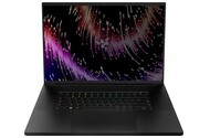 Laptop Razer Blade 18 18.0" Intel Core i9 13950HX NVIDIA GeForce RTX 4060 16GB 1TB SSD M.2 Windows 11 Home czarny