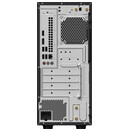 ASUS P500MV-13620H010X ExpertCenter Intel Core i7 16GB DDR5 Windows 11 Professional