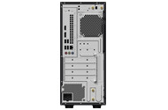 ASUS P500MV-13620H010X ExpertCenter Intel Core i7 16GB DDR5 Windows 11 Professional