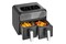 Frytkownica beztłuszczowa Air Fryer AMICA AFM7020 2400W