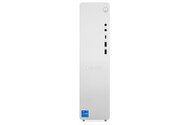 Lenovo IdeaCentre 08IRH9 Intel Core i5 32GB DDR5 brak