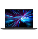 Laptop ASUS Vivobook 15 16.0" Intel Core i5 210H Nvidia GeForce RTX 5060 16GB 512GB SSD Windows 11 Home czarny
