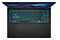 Laptop ASUS Vivobook 15 16.0" Intel Core i5 210H Nvidia GeForce RTX 5060 16GB 512GB SSD Windows 11 Home czarny