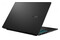 Laptop ASUS Vivobook 15 16.0" Intel Core i5 210H Nvidia GeForce RTX 5060 16GB 512GB SSD Windows 11 Home czarny