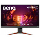 Monitor 23.8" BenQ MOBIUZ EX240N