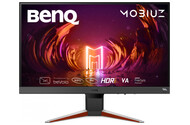 Monitor 23.8" BenQ MOBIUZ EX240N